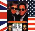 Billy Joel,Elton John/Connecticut,USA 2002