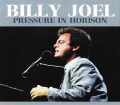 Billy Joel ビリー・ジョエル/IL,USA 1982