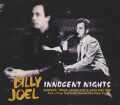 Billy Joel ビリー・ジョエル/Tokyo,Japan 1984