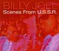 Billy Joel ビリー・ジョエル/Leningrad,Russia 1987