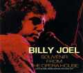 Billy Joel ビリー・ジョエル/Missouri,USA 1977