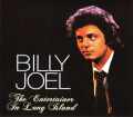 Billy Joel ビリー・ジョエル/New York,USA 1977