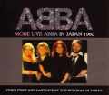 ABBA アバ/Tokyo,Japan 1980