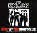 Knack ナック/New York,USA 1981