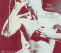 Smith,The スミス/Demos,Outtakes and Rehersals