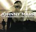 Johnny Marr ジョニー・マー/Osaka,Japan 2013