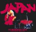Japan ジャパン/Tokyo,Japan 1979