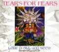 Tears For Tears ティアーズ・フォー・フィアーズ/Ohio,USA 1990