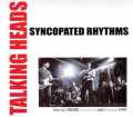 Talking Heads トーキング・ヘッズ/New York,USA 1979 & more