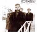 Joy Division ジョイ・ディビジョン/Live Tracks 1979-1980