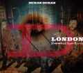 Duran Duran デュラン・デュラン/London,UK 2011