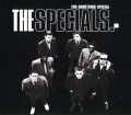 Specials スペシャルズ/Chiba,Japan 2009