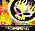 Offspring オフスプリング/Osaka,Japan 2010