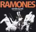 Ramones ラモーンズ/New York,USA 1977