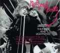 New York Dolls ニューヨーク・ドールズ/California,USA 1974 & more