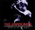 Hurricanes ハリケーンズ/New York,USA 1979