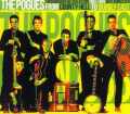 Pogues ポーグス/Live Collection 1985-88 & more