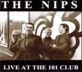 Nips ニップス/London,UK 1979