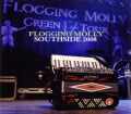 Flogging Molly フロッギング・モリー/Germany 2008