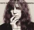 Patti Smith パティ・スミス/Tokyo,Japan 2013