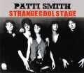 Patti Smith パティ・スミス/California,USA 1976