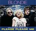Blondie ブロンディ/UK 2011
