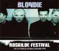 Blondie ブロンディ/Denmark 1999