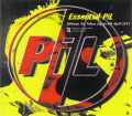 P.I.L. Public Image Limited/Tokyo,Japan 2013
