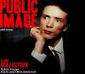 PIL Public Image Limited パブリック・イメージ・リミテッド/Single B-Side Collect