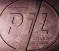 P.I.L. Public Image Ltd パブリック・イメージ・リミテッド/Osaka,Japan 2011