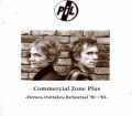 P.I.L./Demos,Outtakes,Rehearsal '81-'83