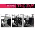 Jam,The ザ・ジャム/France 1982