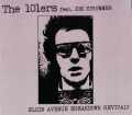 101’ers feat. Joe Strummer ジョー・ストラマー/Live Compilation