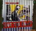 Clash クラッシュ/Cut the Crap Another Sessions