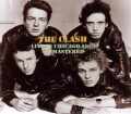 Clash クラッシュ/Illinois,USA 1979