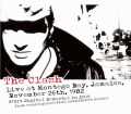 Clash クラッシュ/Montego Bay,Jamaice 1982