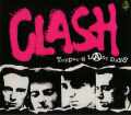 Clash クラッシュ/Holland 1982