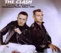 Clash クラッシュ/Unreleased Studio Demos 1983