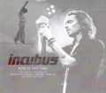 Incubus インキュバス/Niigata,Japan 2011