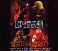 Led Zepagain レッド・ツェップアゲイン/Chiba,Japan 2009