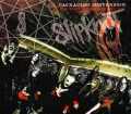 Slipknot スリップノット/Osaka,Japan 2008