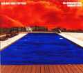 Red Hot Chili Peppers レッド・ホット・チリペッパーズ/Californication Unmaster