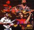 Rage Against The Machine/California,USA 2007