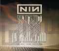 Nine inch Nails ナイン・インチ・ネイルズ/Osaka,Japan 2009