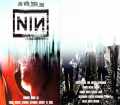 Nine inch Nails ナイン・インチ・ネイルズ/Chiba,Japan 2005
