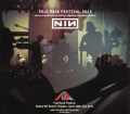 Nine inch Nails ナイン・インチ・ネイルズ/Niigata,Japan 2013