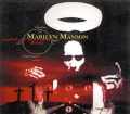Marilyn Manson マリリン・マンソン/Antichrist Superstar Demos