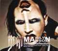 Marilyn Manson マリリン・マンソン/Tokyo,Japan 2012