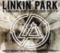 Linkin Park リンキン・パーク/Osaka.Japan 2011