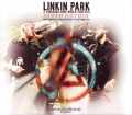 Linkin Park リンキン・パーク/Chiba.Japan 2011